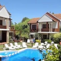 Valeria Del Sol S.a.