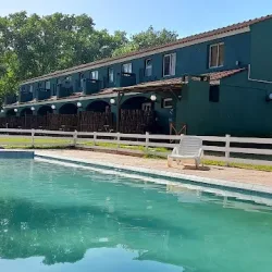 Negocio Valeria Green