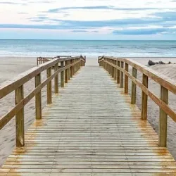 Negocio Valeria Playa