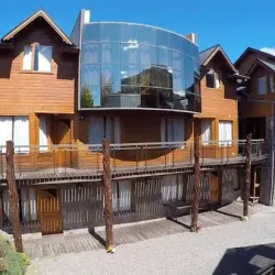 Negocio Valldemossa Apart Hotel