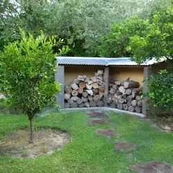 Negocio Vanguardia Posada | Hotel Pilar Córdoba