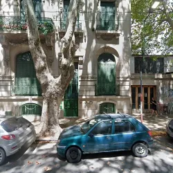 Negocio Vendrás Alguna Vez