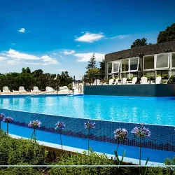 Negocio Veneto Village Resort & Spa