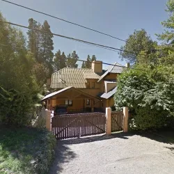 Negocio Ventanas Al Jardin