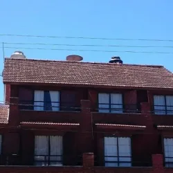 Negocio Veranogesell