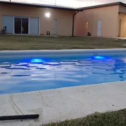 Negocio Verdes Praderas