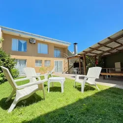 Negocio Verona Hostel