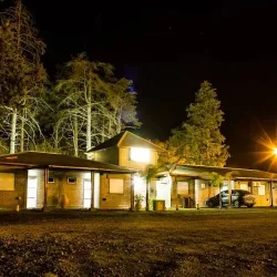 Negocio Via 9 Apart Hotel