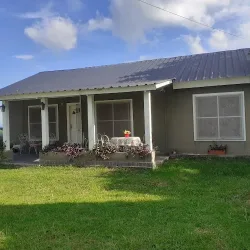 Negocio Victoria Andina Salta Victoria Andina Dúplex