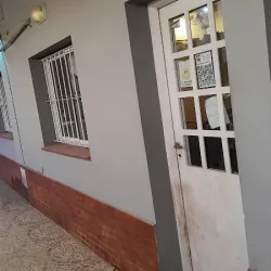 Negocio Victoria Apart