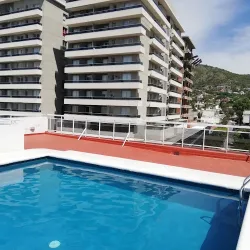 Negocio Victoria Park