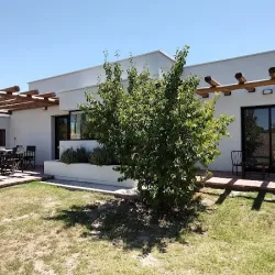 Negocio Victoria´s House Mendoza