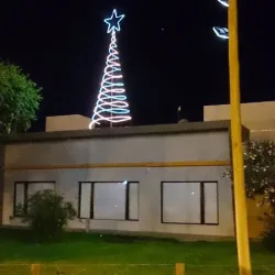 Viento Sur Aparts & Suites