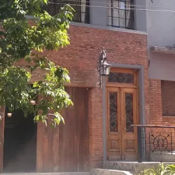 Negocio Villa Blosset Boutique