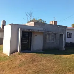 Negocio Villa Carlos Paz