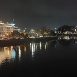 Negocio Villa Carlos Paz, Córdoba