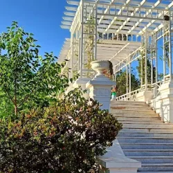 Negocio Villa Crespo