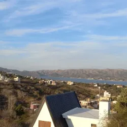 Negocio Villa Del Lago