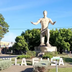 Negocio Villa Elisa, Entre Rios