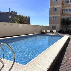 Negocio Villa Gesell Spa