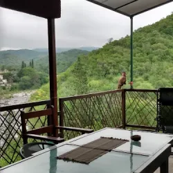 Negocio Villa La Serranita Barrio Privado, Cordoba