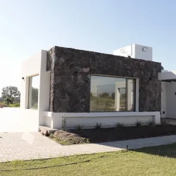 Negocio Villa Mendotza