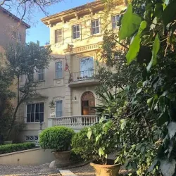 Negocio Villa San Gimignano