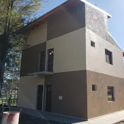 Negocio Villa Termal Norte