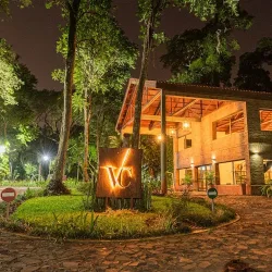 Negocio Village Cataratas