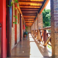 Negocio Village Del Sol Hotel