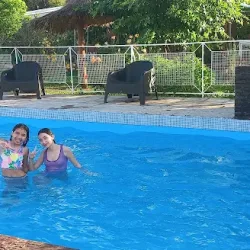 Negocio Viñas Compartidas