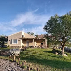 Viñedos De Cafayate Alquiler Temporario