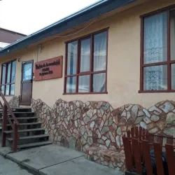 Negocio Violeta De La Montaña