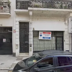 Negocio Vip Residencial