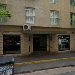 Virrey Torreon-Municipales