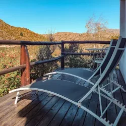 Negocio Vista Franca