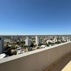 Negocio Vistas Del Sur