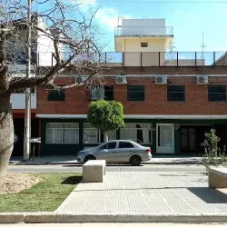 Negocio Vistas Departamentos