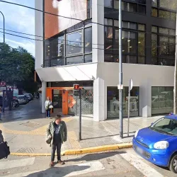 Negocio Vive Apart Buenos Aires