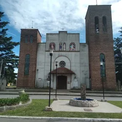 Negocio Weimannhaus Hotel Y Eventos