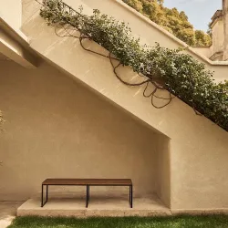 W&H Casa De Huéspedes