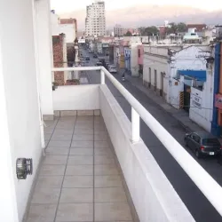 Negocio Wilson Hotel