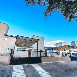 Negocio Wingfield Cabañas Resort