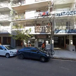 Wonderful Soho Los Arcos