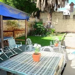 Negocio Yatasto Hostal