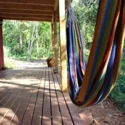 Negocio Yatei-House (Solo Whatsapp - Mail)