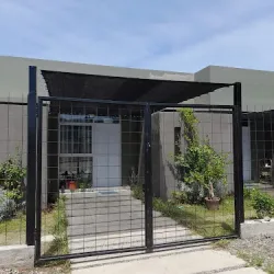 Negocio Yunka Alquiler Temporario, Salta