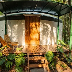 Negocio Yurtas Iviraretá