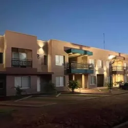 Negocio Z Hotel Boutique Iguazu