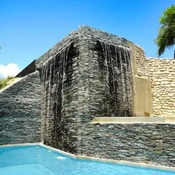 Zahrek Resorts & Spa